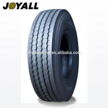 JOALL camiones comerciales neumáticos china mejor calidad 315 / 80R22.5 11.00R20